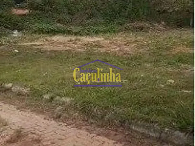 Terreno com 452m², à venda, no bairro Ipiabas em Barra do Piraí