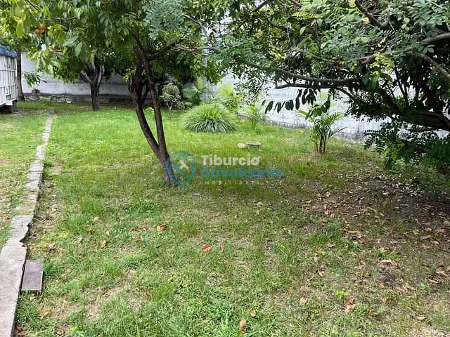 Terreno com 60m², à venda, no bairro Novo Maranguape II em Maranguape