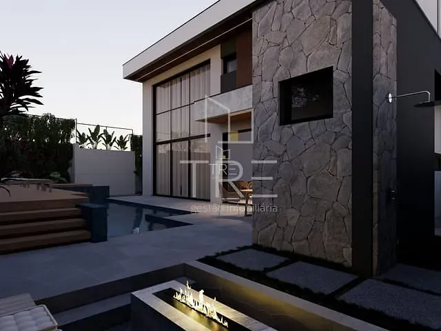 Terreno com 530m², à venda, no bairro Ville Sainte Anne em Campinas