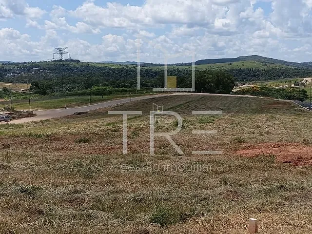 Terreno com 530m², à venda, no bairro Ville Sainte Anne em Campinas