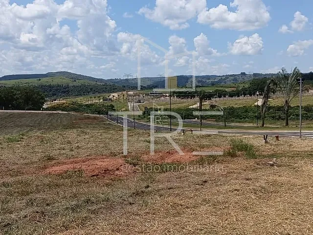Terreno com 530m², à venda, no bairro Ville Sainte Anne em Campinas