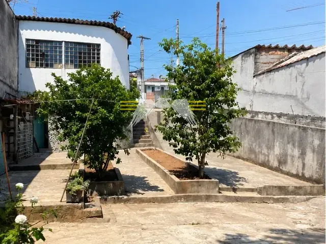 Terreno com 600m², à venda, no bairro Vila Oratório em São Paulo