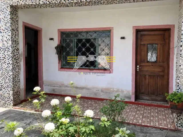 Terreno com 600m², à venda, no bairro Vila Oratório em São Paulo