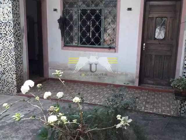 Terreno com 600m², à venda, no bairro Vila Oratório em São Paulo