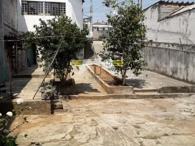 Terreno com 600m², à venda, no bairro Vila Oratório em São Paulo