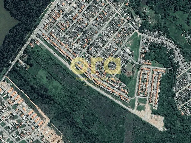 Terreno com 162m², à venda, no bairro Três Vendas em Pelotas