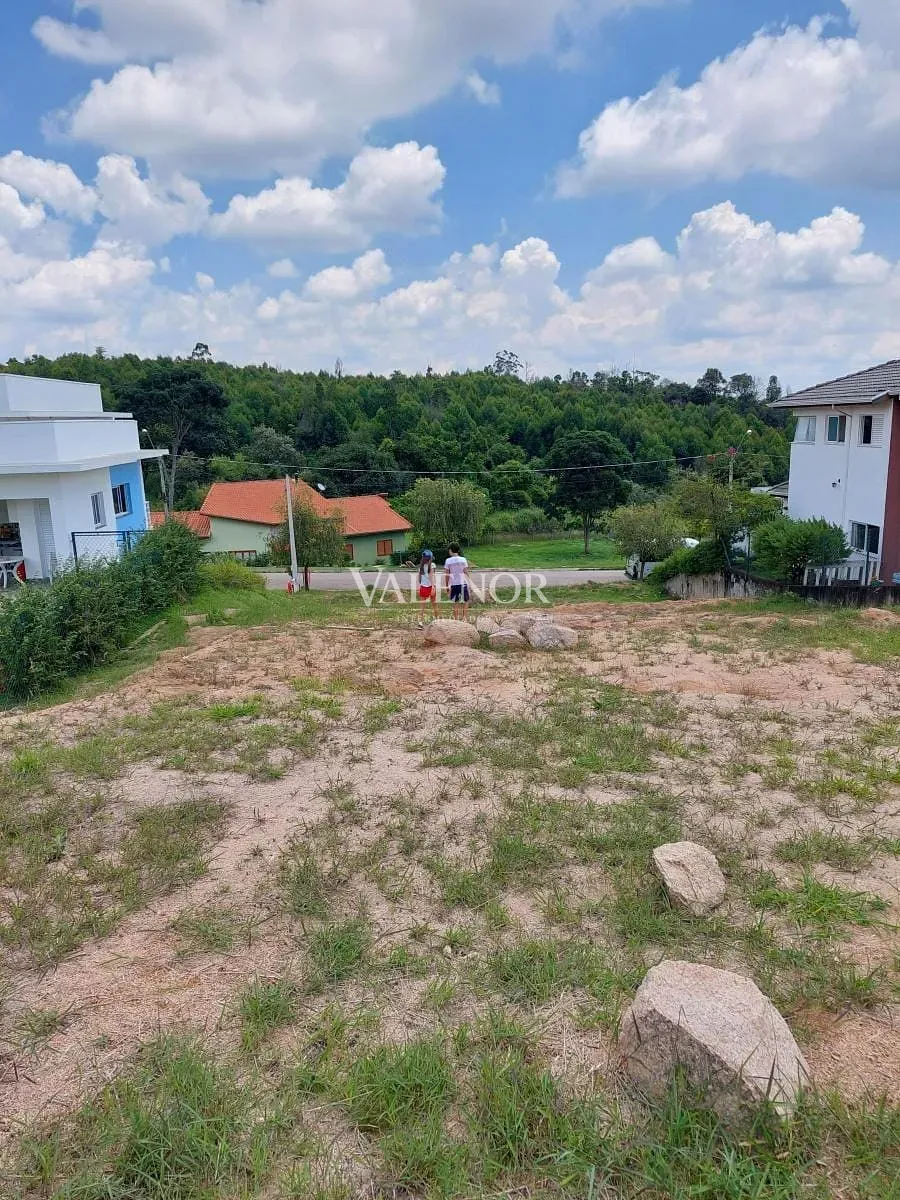 Terreno, 1052 m² - Foto 2