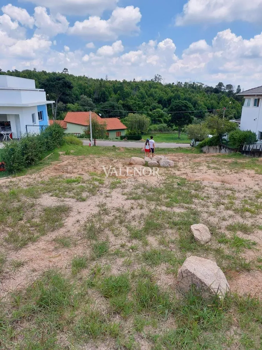 Terreno, 1052 m² - Foto 3