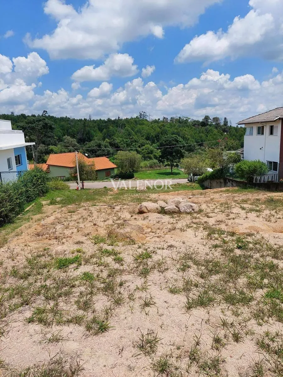 Terreno, 1052 m² - Foto 4
