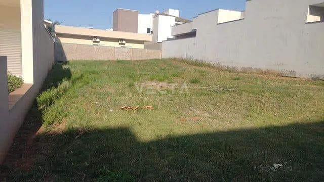 Terreno, 300 m² - Foto 3