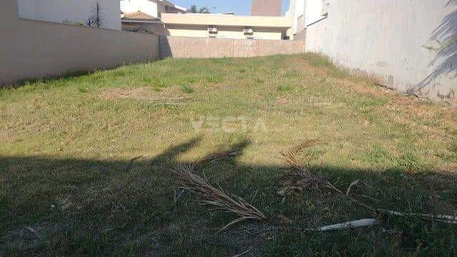 Terreno, 300 m² - Foto 1