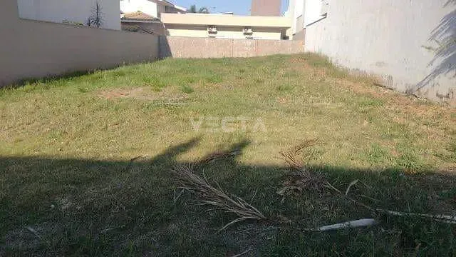 Terreno, 300 m² - Foto 1