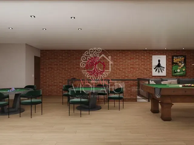 Terreno com 360m², à venda, no bairro Condomínio Reserva Alvoredo em Lagoa Santa