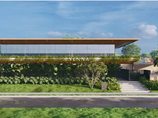 Terreno com 252m², à venda, no bairro Jardim Morumbi em Londrina