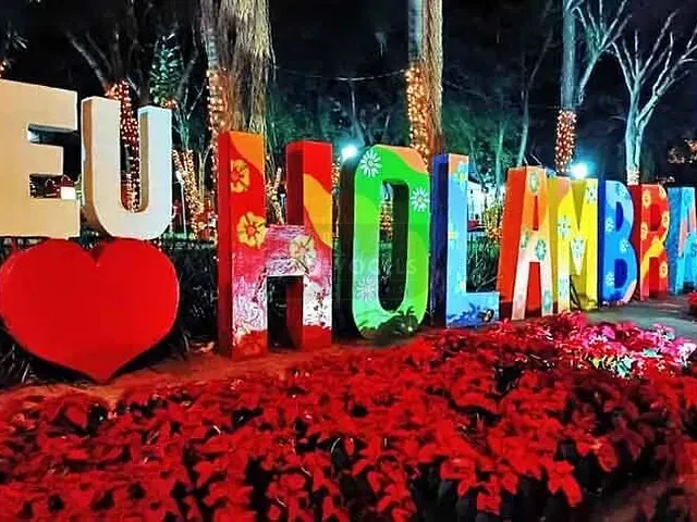 Terreno com 250m², à venda, no bairro Residencial Europa em Holambra