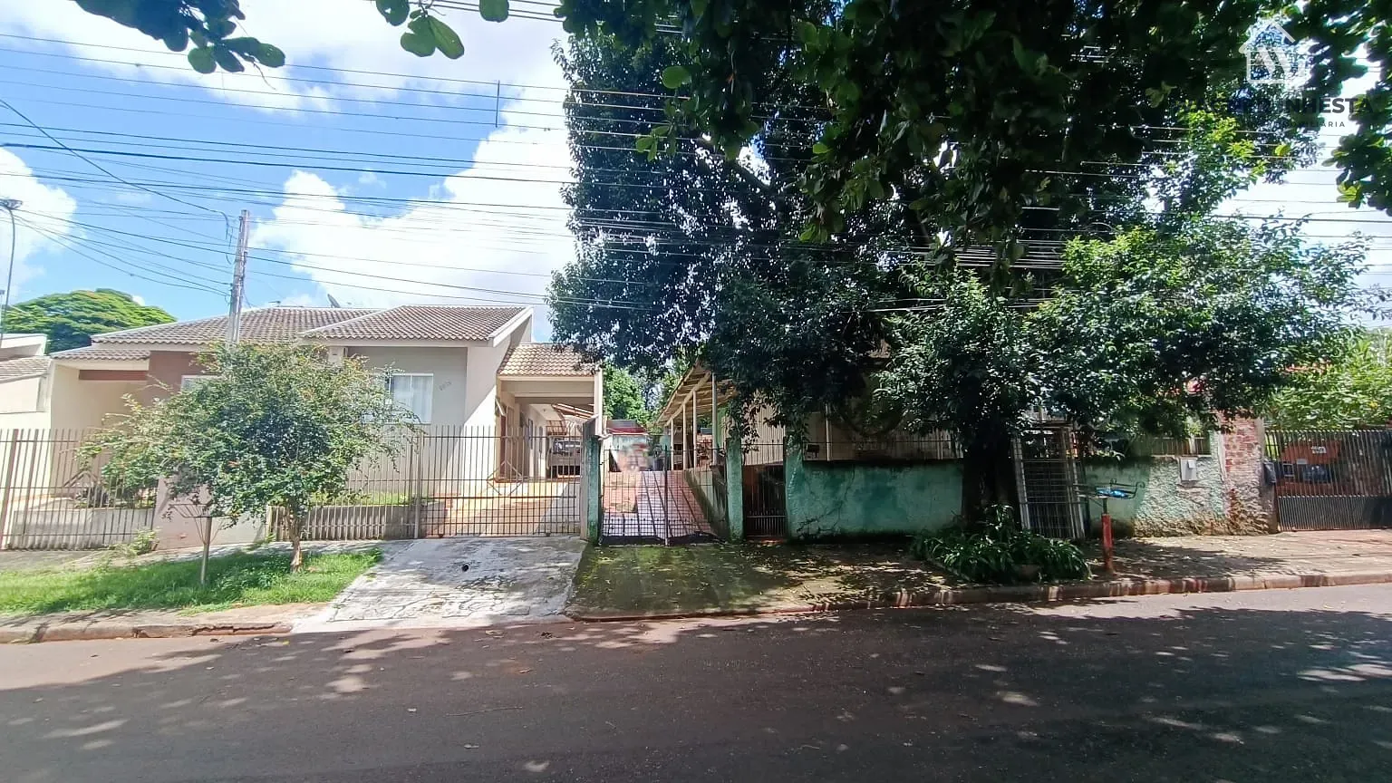 Terreno, 487 m² - Foto 4