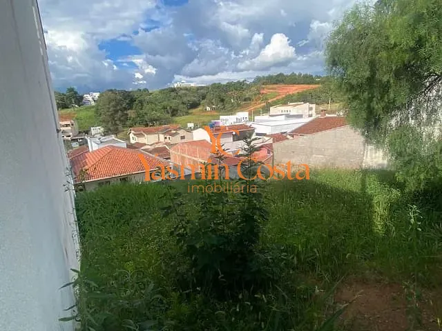 Terreno com 200m², à venda, no bairro Vila Mariana em Cambuí