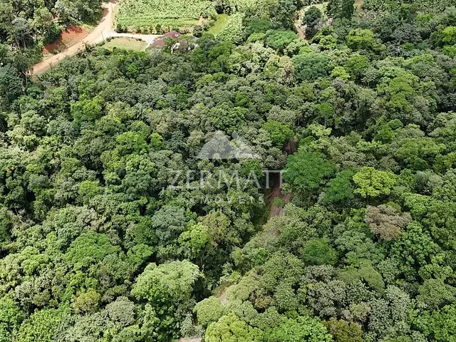 Terreno com 30777m², à venda, no bairro Área Rural em Luiz Alves