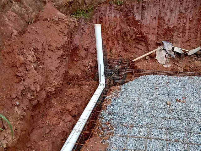 Terreno com 154m², à venda, no bairro Villa Di Cesar em Mogi das Cruzes