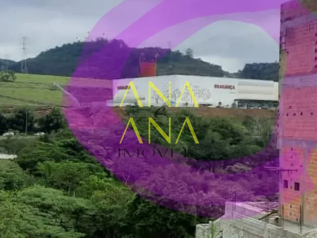 Terreno com 503m², à venda, no bairro Condomínio Vale das Águas em Bragança Paulista