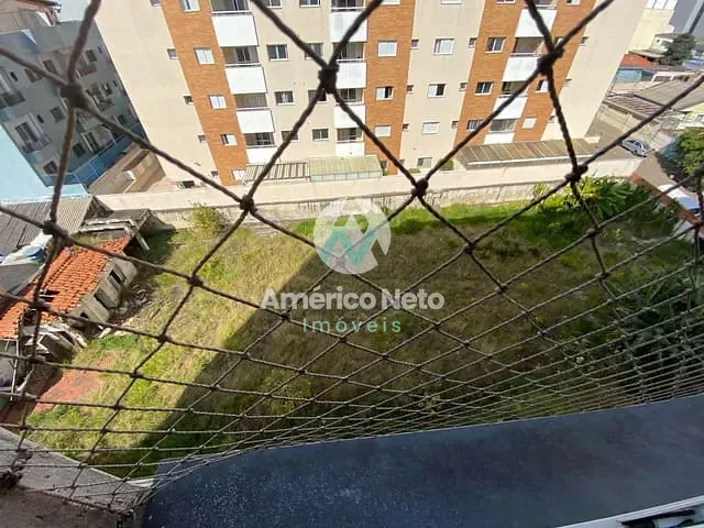 Terreno com 1000m², à venda, no bairro Santa Maria em São Caetano do Sul