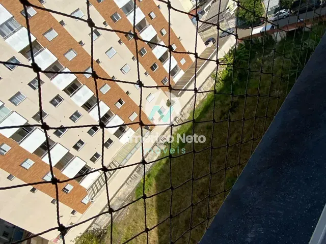 Terreno com 1000m², à venda, no bairro Santa Maria em São Caetano do Sul
