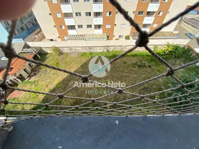 Terreno com 1000m², à venda, no bairro Santa Maria em São Caetano do Sul