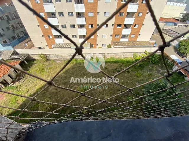 Terreno com 1000m², à venda, no bairro Santa Maria em São Caetano do Sul