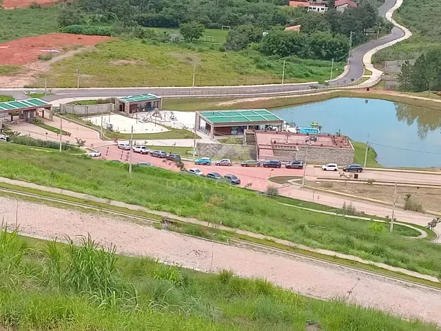 Terreno com 480m², à venda, no bairro Vina Del Mar em Juiz de Fora