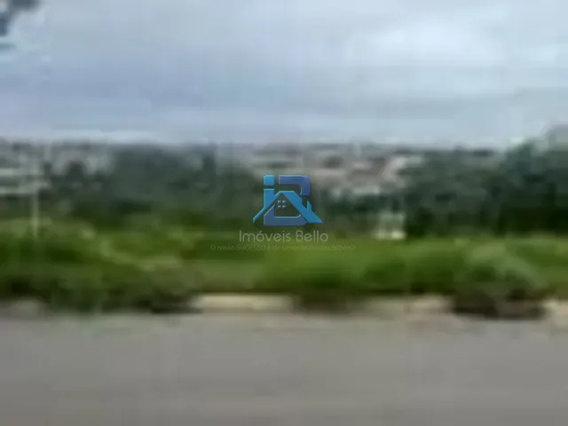 Terreno com 250m², à venda, no bairro Jardim Alto de Santa Cruz em Itatiba