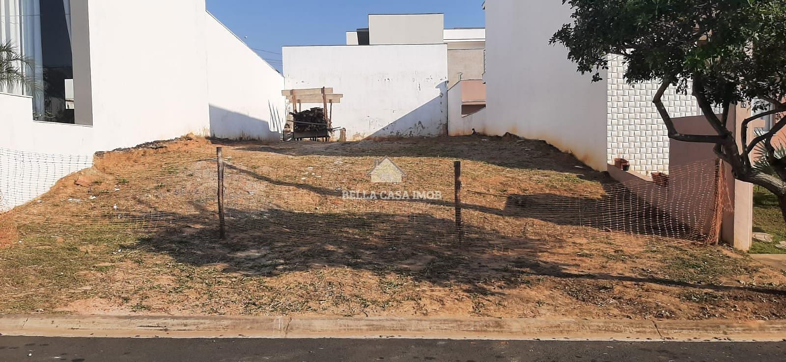 Terreno, 300 m² - Foto 3