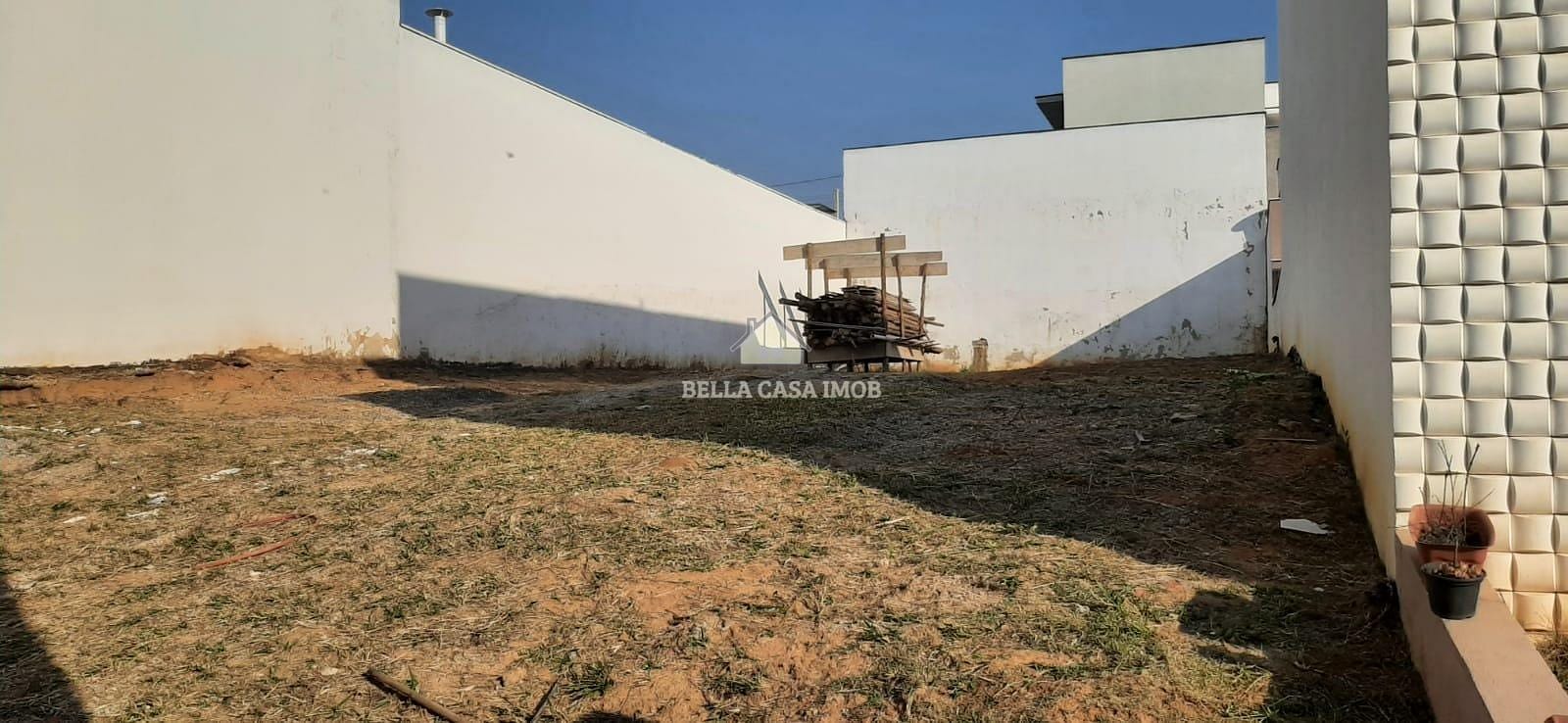 Terreno, 300 m² - Foto 2