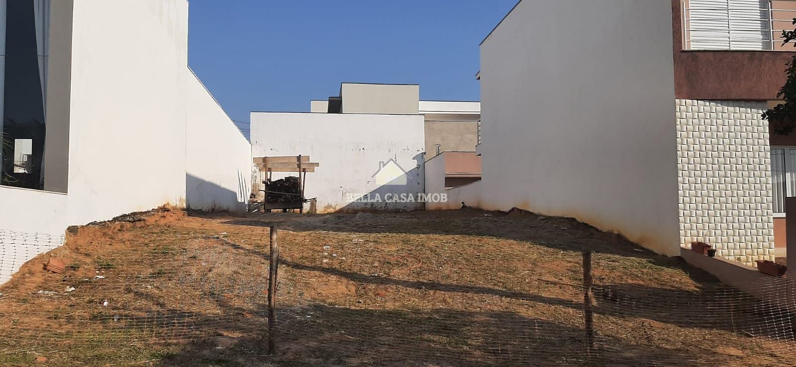 Terreno, 300 m² - Foto 4