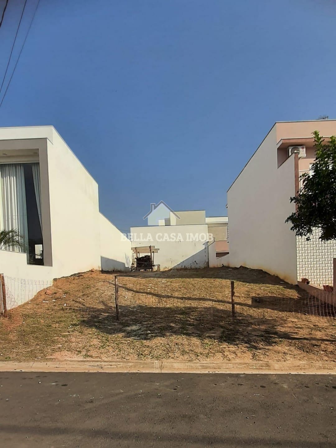 Terreno, 300 m² - Foto 5