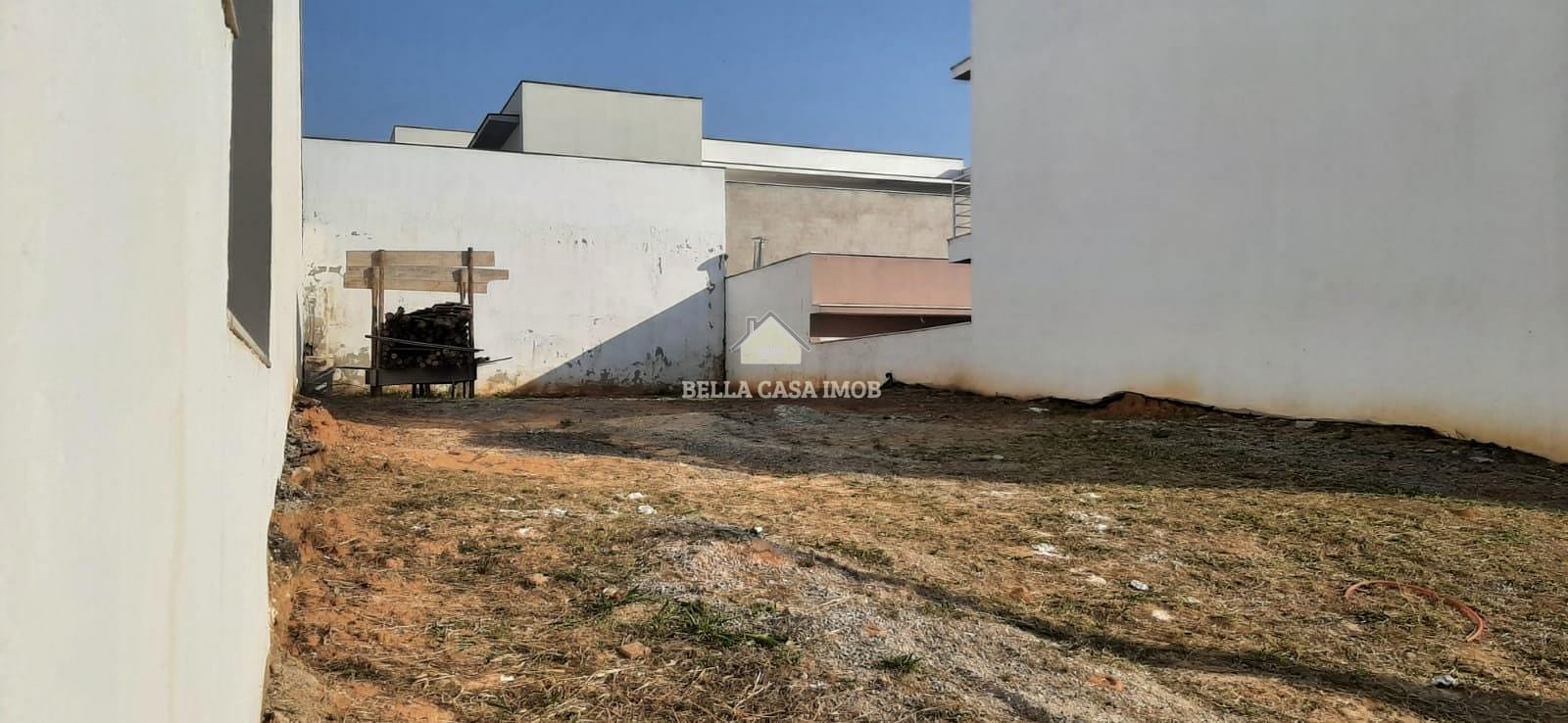 Terreno, 300 m² - Foto 6