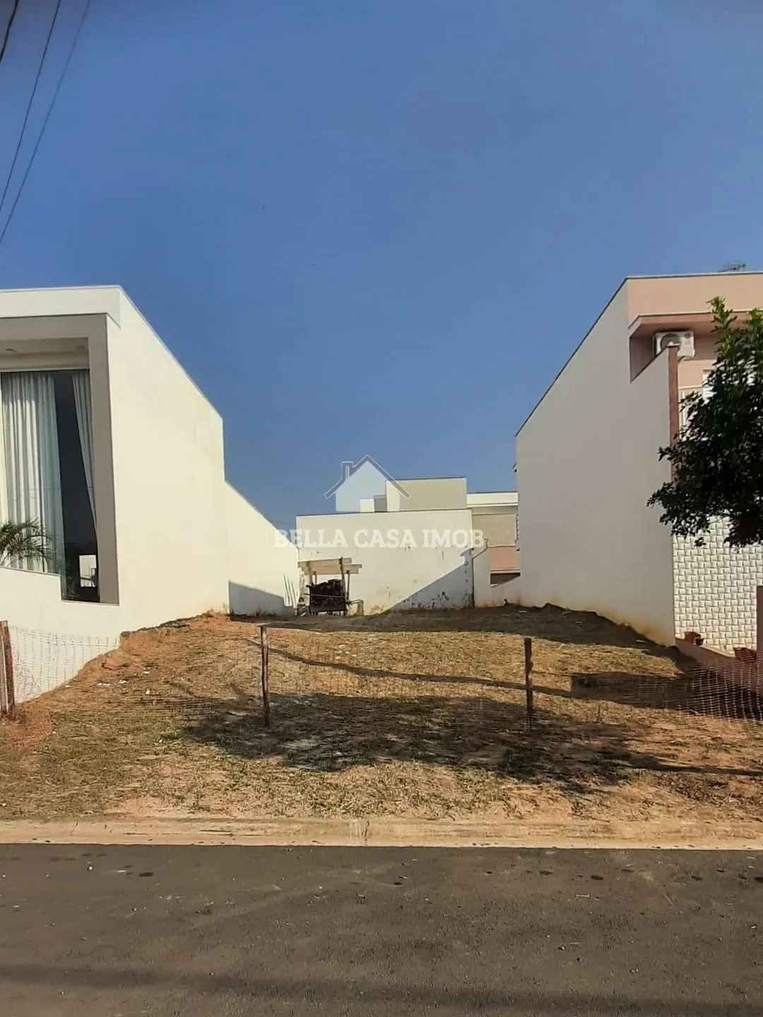 Terreno, 300 m² - Foto 5