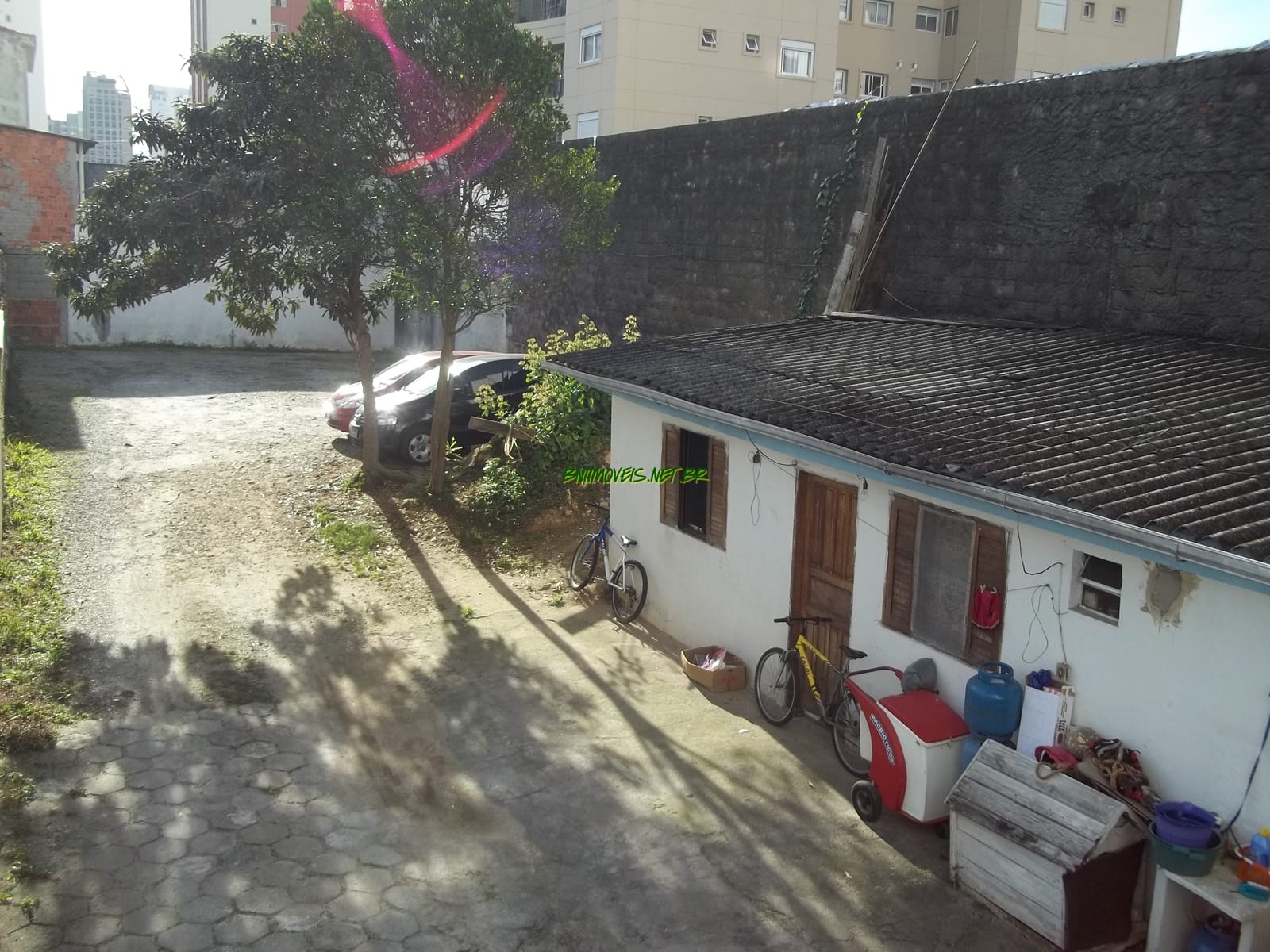 Terreno, 10 m² - Foto 4