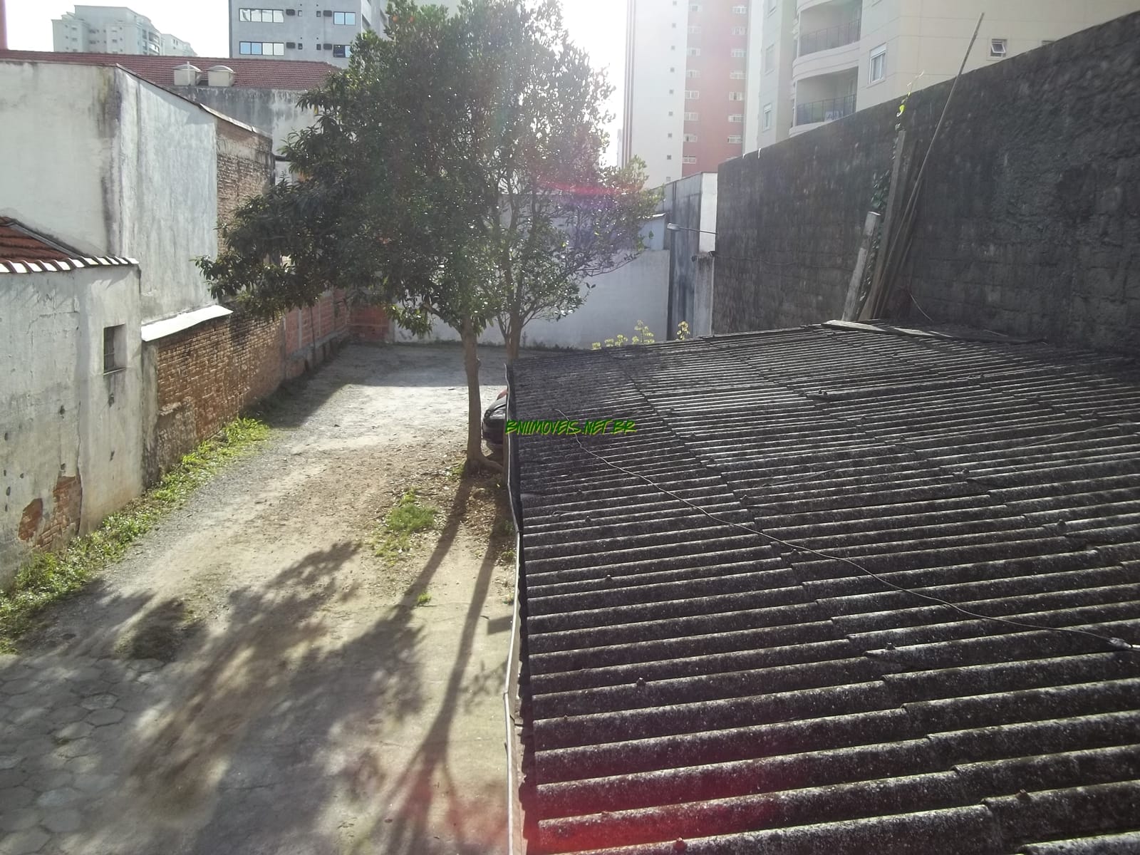 Terreno, 10 m² - Foto 5