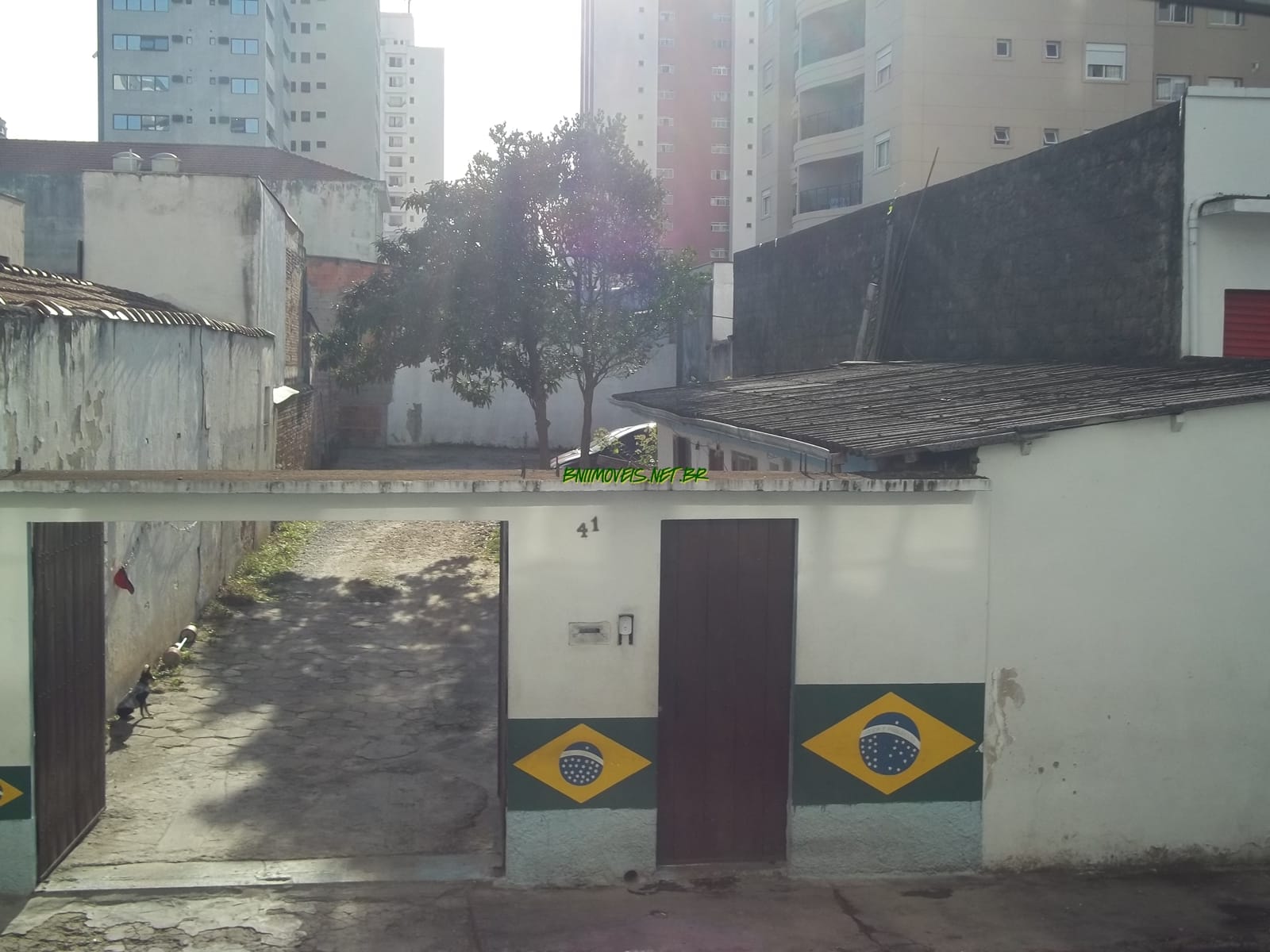 Terreno, 10 m² - Foto 3