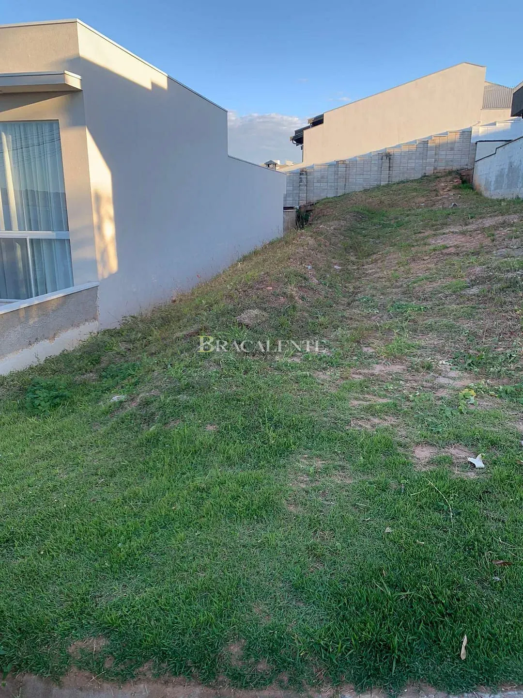 Terreno, 302 m² - Foto 8