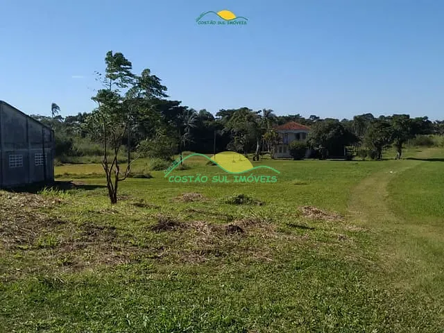 Terreno com 20400m², à venda, no bairro Morro das Pedras em Florianópolis