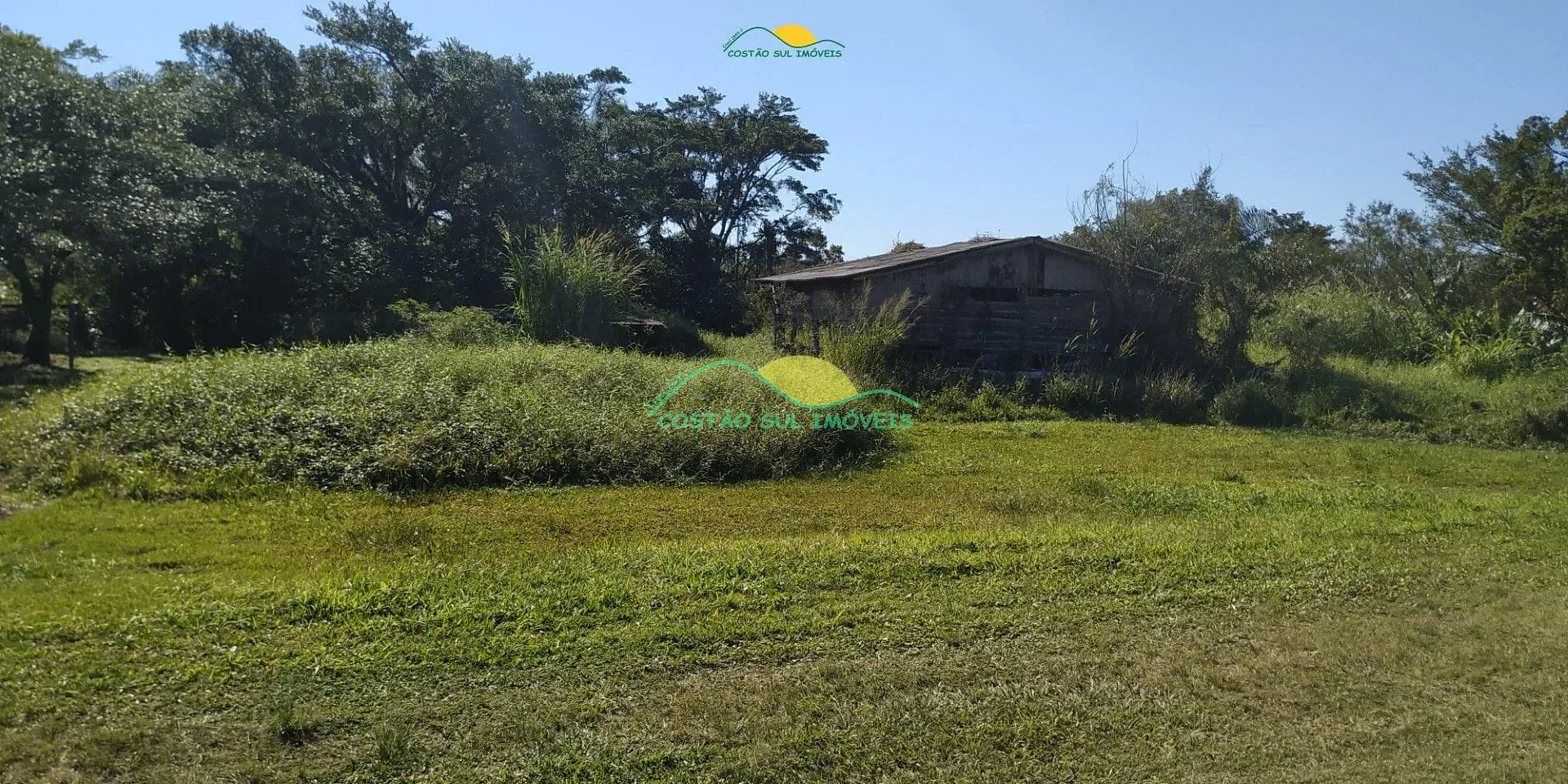 Terreno, 2 hectares - Foto 10