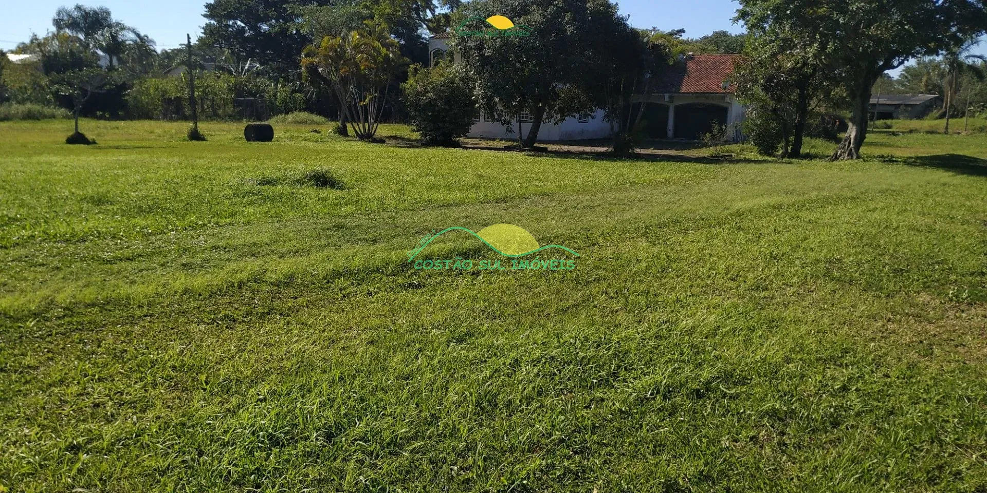 Terreno, 2 hectares - Foto 7