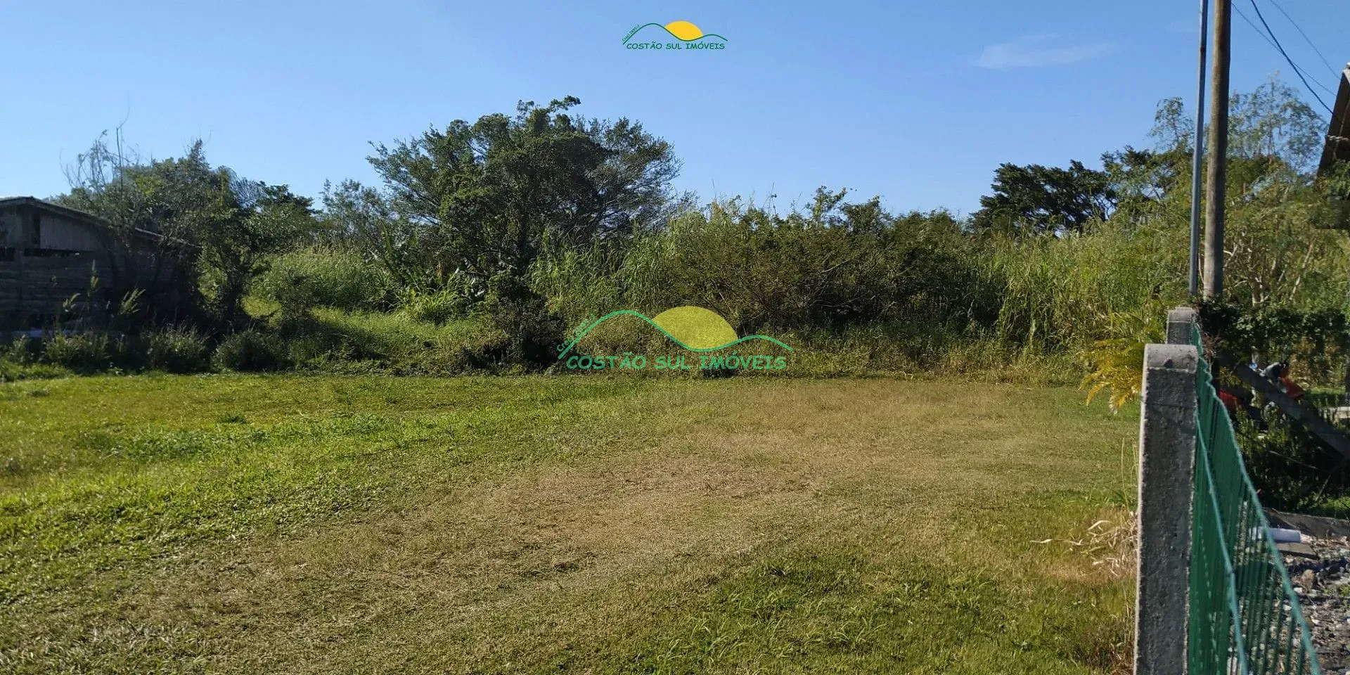 Terreno, 2 hectares - Foto 11