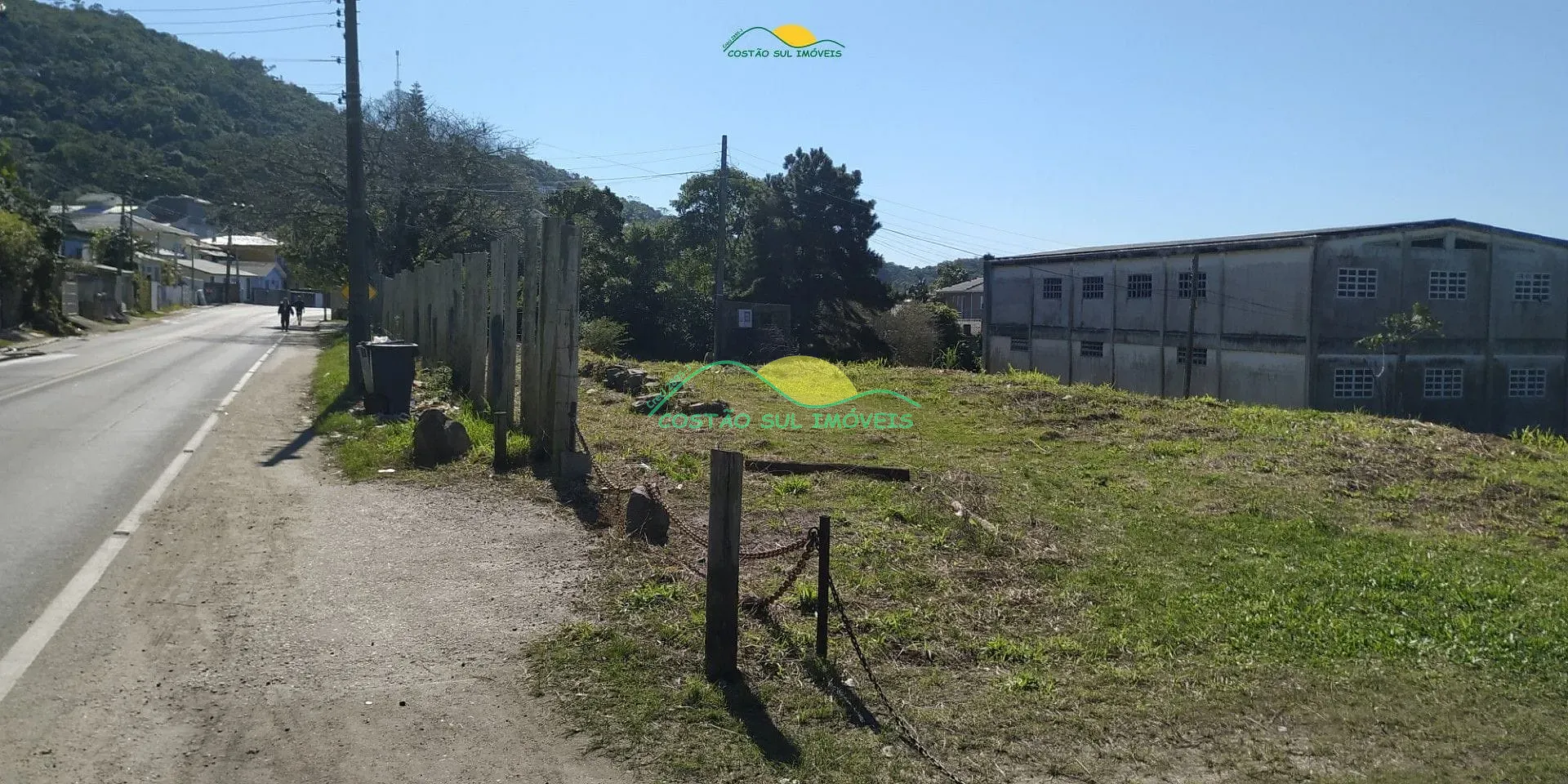 Terreno, 2 hectares - Foto 14