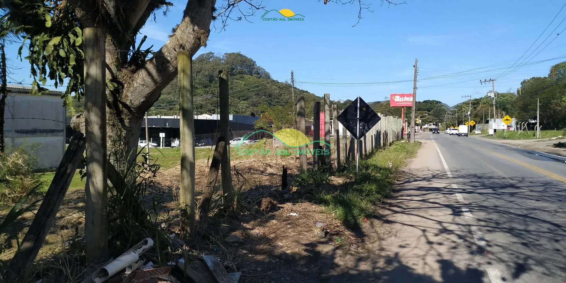 Terreno, 2 hectares - Foto 13