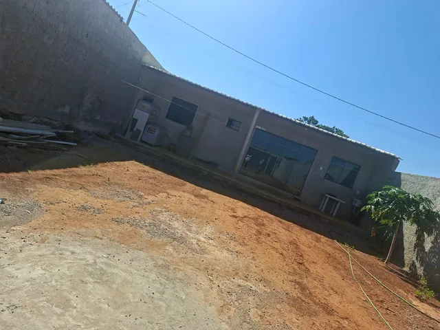 Terreno com 300m², à venda, no bairro Ponte Alta Norte (Gama) em Brasília