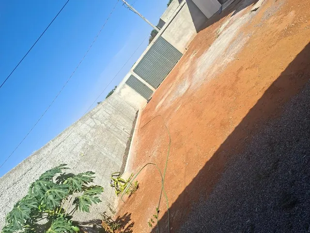 Terreno com 300m², à venda, no bairro Ponte Alta Norte (Gama) em Brasília
