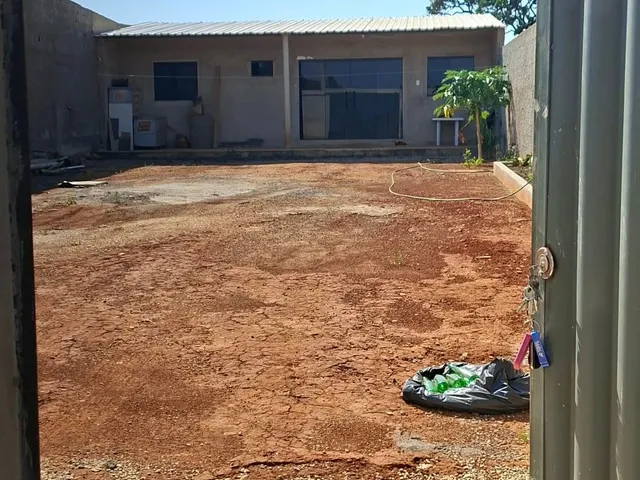 Terreno com 300m², à venda, no bairro Ponte Alta Norte (Gama) em Brasília