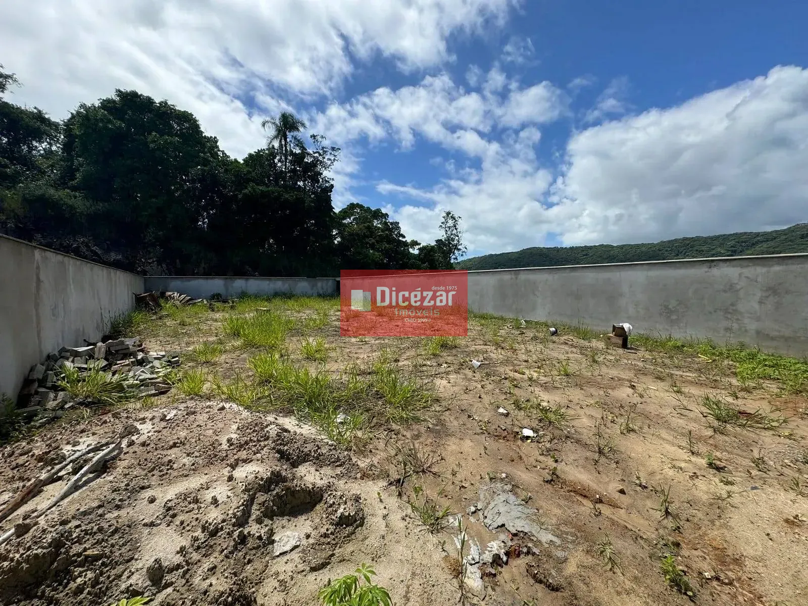 Terreno, 264 m² - Foto 6